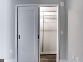 1300 4TH Street SE 402, Washington DC 20003