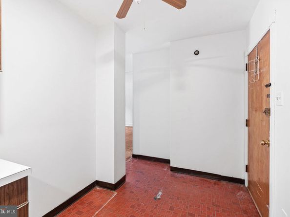 1008 Spruce Street 21, Philadelphia PA 19107