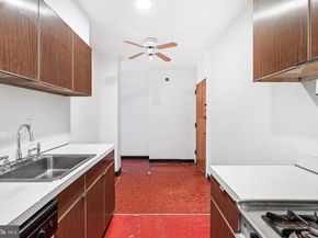 1008 Spruce Street 21, Philadelphia PA 19107