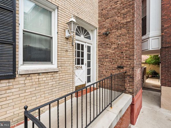 1008 Spruce Street 21, Philadelphia PA 19107