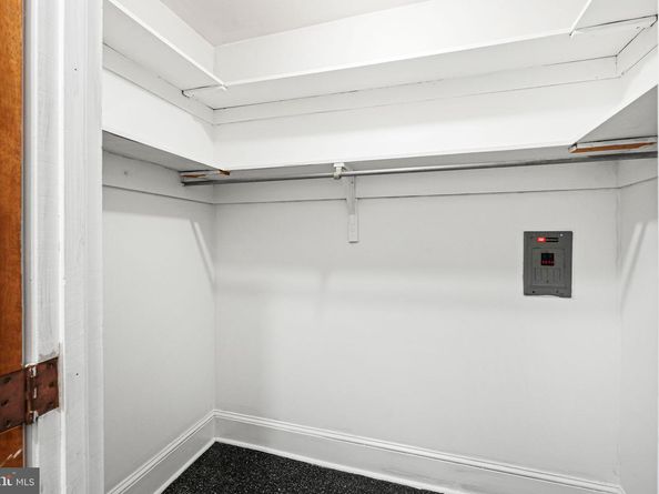 1008 Spruce Street 21, Philadelphia PA 19107
