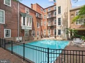1008 Spruce Street 21, Philadelphia PA 19107