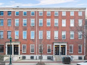 1008 Spruce Street 21, Philadelphia PA 19107