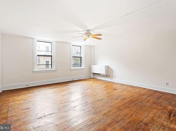 1008 Spruce Street 21, Philadelphia PA 19107