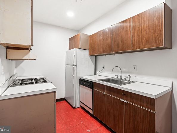 1008 Spruce Street 21, Philadelphia PA 19107