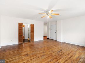 1008 Spruce Street 21, Philadelphia PA 19107