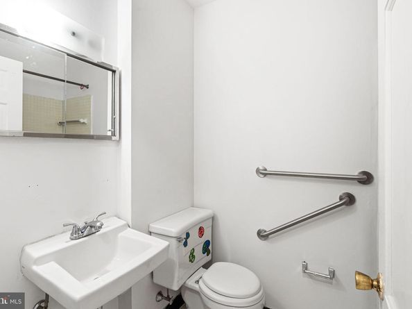 1008 Spruce Street 21, Philadelphia PA 19107