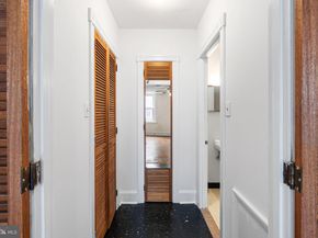 1008 Spruce Street 21, Philadelphia PA 19107