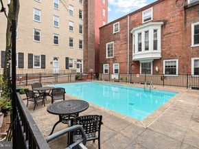 1008 Spruce Street 21, Philadelphia PA 19107