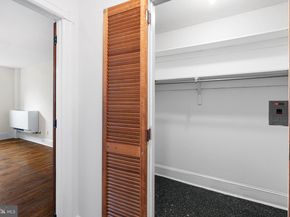 1008 Spruce Street 21, Philadelphia PA 19107