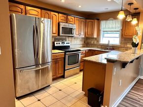 4424 Sheffield Avenue, Philadelphia PA 19136