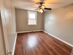 4424 Sheffield Avenue, Philadelphia PA 19136