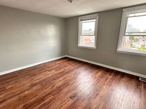 4424 Sheffield Avenue, Philadelphia PA 19136