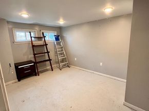 4424 Sheffield Avenue, Philadelphia PA 19136