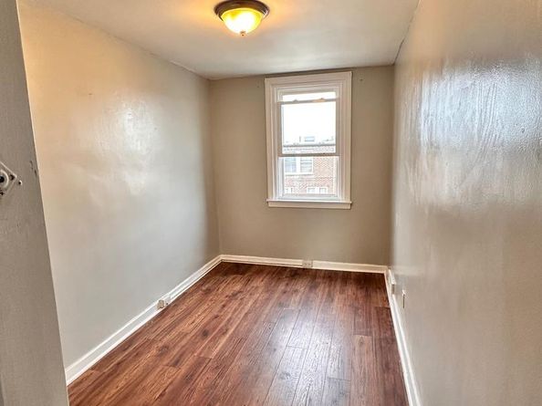 4424 Sheffield Avenue, Philadelphia PA 19136