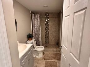 4424 Sheffield Avenue, Philadelphia PA 19136