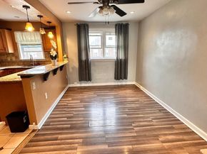 4424 Sheffield Avenue, Philadelphia PA 19136