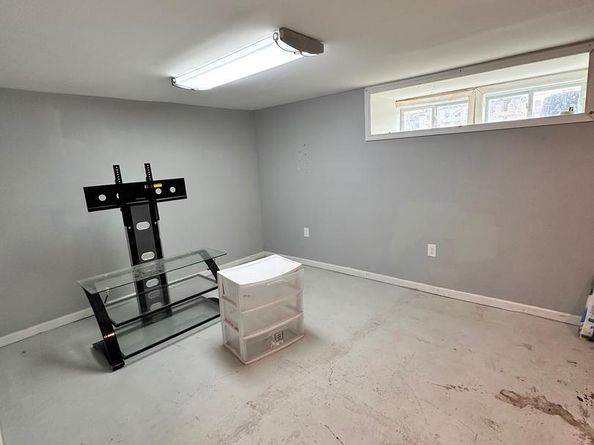 4424 Sheffield Avenue, Philadelphia PA 19136