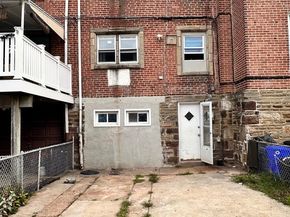 4424 Sheffield Avenue, Philadelphia PA 19136