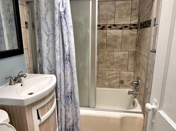 4424 Sheffield Avenue, Philadelphia PA 19136