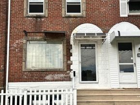 4424 Sheffield Avenue, Philadelphia PA 19136
