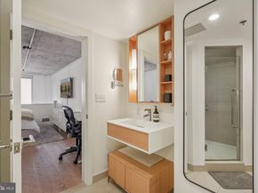 1515 15TH Street NW 206, Washington DC 20005