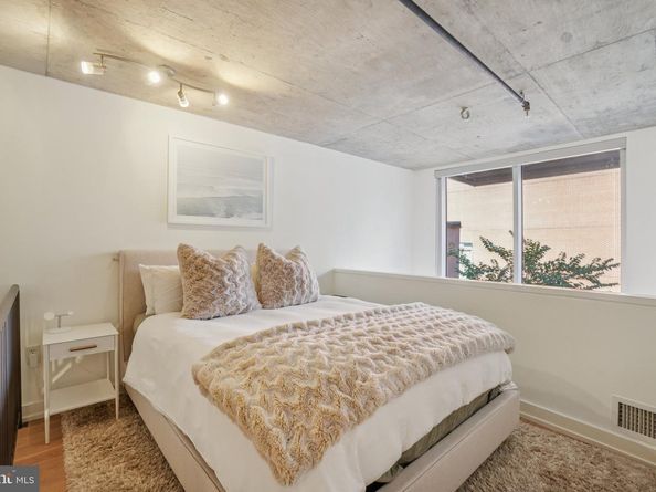 1515 15TH Street NW 206, Washington DC 20005