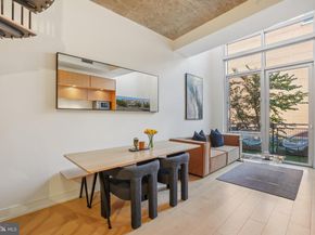 1515 15TH Street NW 206, Washington DC 20005