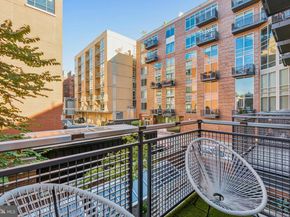1515 15TH Street NW 206, Washington DC 20005