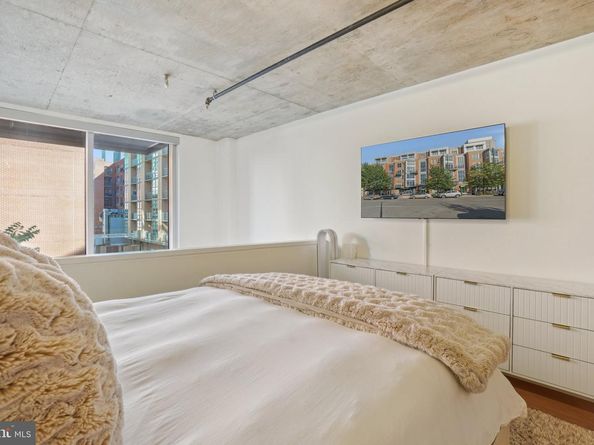 1515 15TH Street NW 206, Washington DC 20005