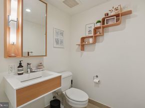 1515 15TH Street NW 206, Washington DC 20005