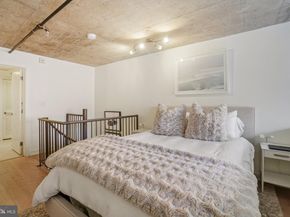 1515 15TH Street NW 206, Washington DC 20005