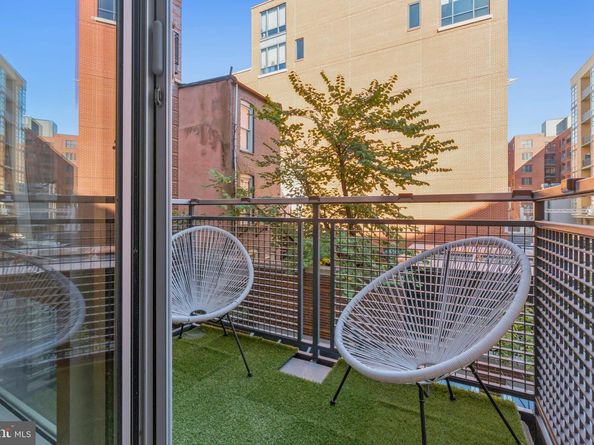 1515 15TH Street NW 206, Washington DC 20005