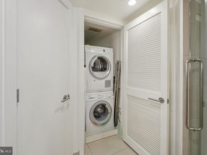1515 15TH Street NW 206, Washington DC 20005