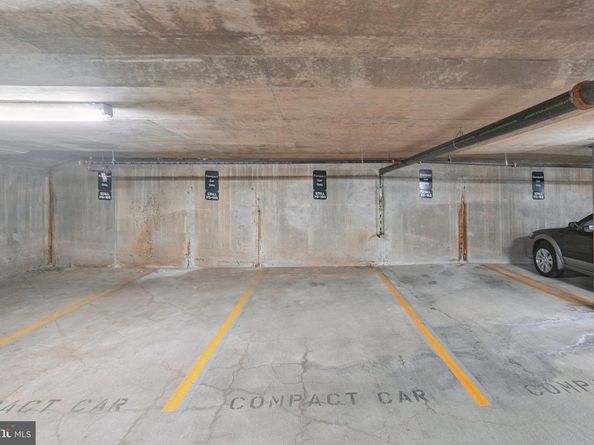 1515 15TH Street NW 206, Washington DC 20005