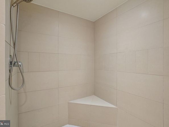 1515 15TH Street NW 206, Washington DC 20005