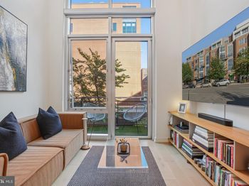 1515 15TH Street NW