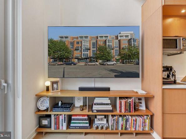 1515 15TH Street NW 206, Washington DC 20005