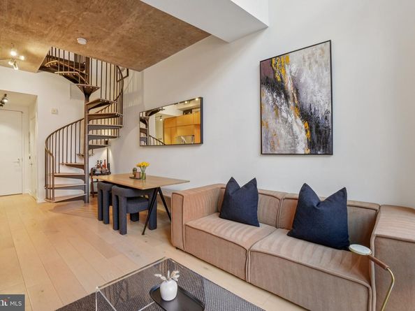 1515 15TH Street NW 206, Washington DC 20005