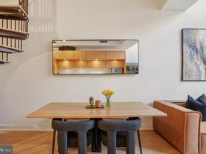1515 15TH Street NW 206, Washington DC 20005