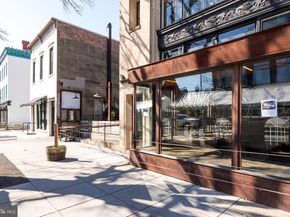 1515 15TH Street NW 206, Washington DC 20005