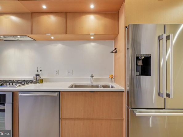 1515 15TH Street NW 206, Washington DC 20005