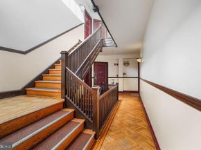 1419 Clifton Street NW 304, Washington DC 20009