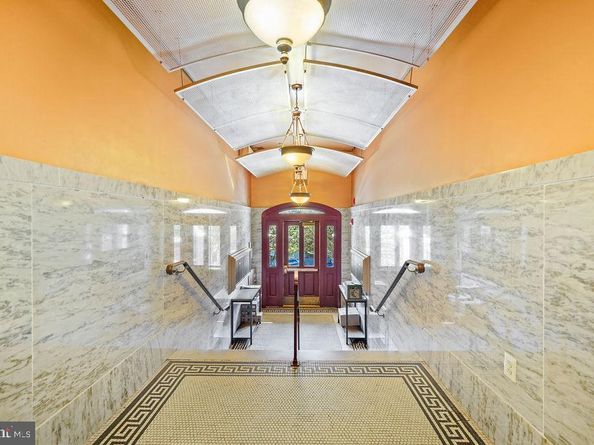 1419 Clifton Street NW 304, Washington DC 20009