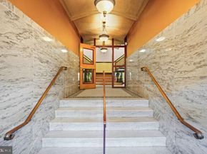 1419 Clifton Street NW 304, Washington DC 20009