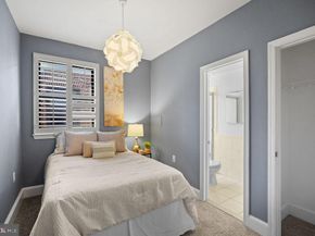 1419 Clifton Street NW 304, Washington DC 20009