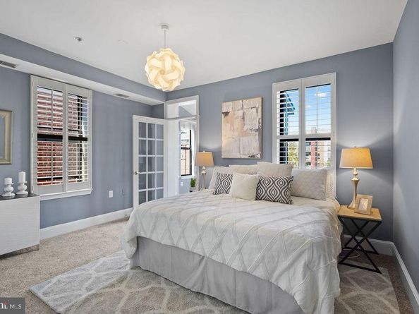 1419 Clifton Street NW 304, Washington DC 20009