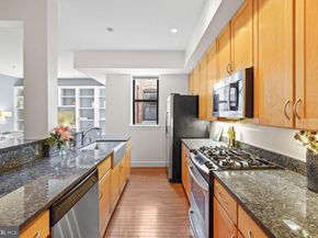 1419 Clifton Street NW 304, Washington DC 20009