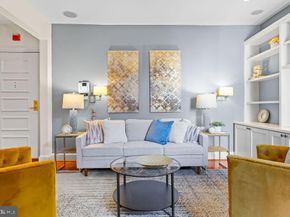 1419 Clifton Street NW 304, Washington DC 20009