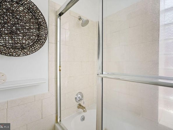 1419 Clifton Street NW 304, Washington DC 20009